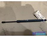 Koop Gasveer | Gasdemper | Achterklep | Enkel bij Autodemontagebedrijf Mahzud