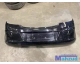 Koop Achterbumper bij Autodemontagebedrijf Mahzud