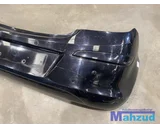 Koop Achterbumper bij Autodemontagebedrijf Mahzud