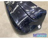 Koop Achterbumper bij Autodemontagebedrijf Mahzud