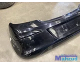 Koop Achterbumper bij Autodemontagebedrijf Mahzud