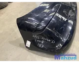 Koop Achterbumper bij Autodemontagebedrijf Mahzud