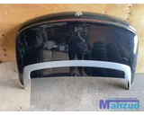 Koop Achterklep | Achterdeur bij Autodemontagebedrijf Mahzud