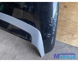 Koop Achterklep | Achterdeur bij Autodemontagebedrijf Mahzud