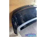 Koop Achterklep | Achterdeur bij Autodemontagebedrijf Mahzud