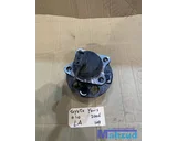 Koop Wiellager | Fuseelager bij Autodemontagebedrijf Mahzud