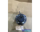 Koop Wiellager | Fuseelager bij Autodemontagebedrijf Mahzud