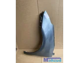 Koop Zijpaneel | Zijscherm | Voorscherm bij Autodemontagebedrijf Mahzud