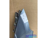 Koop Zijpaneel | Zijscherm | Voorscherm bij Autodemontagebedrijf Mahzud