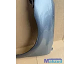 Koop Zijpaneel | Zijscherm | Voorscherm bij Autodemontagebedrijf Mahzud