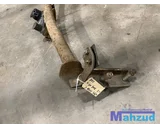 Koop Trekhaak bij Autodemontagebedrijf Mahzud