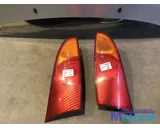 Koop Achterlicht | Links en Rechts bij Autodemontagebedrijf Mahzud