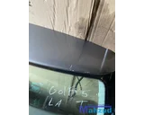 Koop Achterklep | Achterdeur bij Autodemontagebedrijf Mahzud