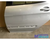 Koop Portier | Deur | Enkel bij Autodemontagebedrijf Mahzud