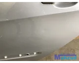 Koop Portier | Deur | Enkel bij Autodemontagebedrijf Mahzud