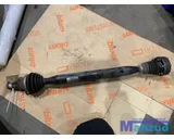 Koop Aandrijfas | Cardanas bij Autodemontagebedrijf Mahzud