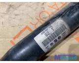 Koop Aandrijfas | Cardanas bij Autodemontagebedrijf Mahzud