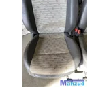 Koop Stoel | Links en Rechts bij Autodemontagebedrijf Mahzud