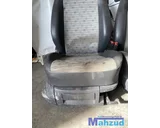 Koop Stoel | Links en Rechts bij Autodemontagebedrijf Mahzud