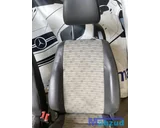 Koop Stoel | Links en Rechts bij Autodemontagebedrijf Mahzud