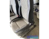 Koop Stoel | Links en Rechts bij Autodemontagebedrijf Mahzud