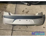 Koop Achterbumper bij Autodemontagebedrijf Mahzud