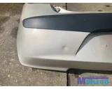 Koop Achterbumper bij Autodemontagebedrijf Mahzud