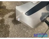 Koop Achterbumper bij Autodemontagebedrijf Mahzud