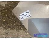 Koop Achterbumper bij Autodemontagebedrijf Mahzud