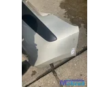 Koop Achterbumper bij Autodemontagebedrijf Mahzud