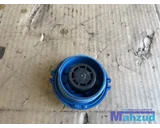 Koop Koelvloeistof reservoir | Expansievat bij Autodemontagebedrijf Mahzud