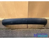 Koop Achterbumper bij Autodemontagebedrijf Mahzud