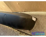 Koop Achterbumper bij Autodemontagebedrijf Mahzud