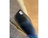 Koop Achterbumper bij Autodemontagebedrijf Mahzud