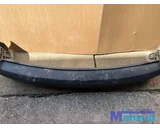 Koop Achterbumper bij Autodemontagebedrijf Mahzud