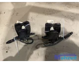 Koop Remklauw | Remtang | Links en Rechts bij Autodemontagebedrijf Mahzud