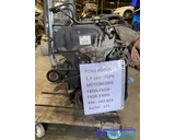 Koop Versnellingsbak bij Autodemontagebedrijf Mahzud