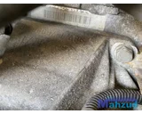 Koop Versnellingsbak bij Autodemontagebedrijf Mahzud