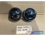 Koop Luchtrooster dashboard bij Autodemontagebedrijf Mahzud