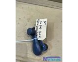 Koop Gordel | Links en Rechts bij Autodemontagebedrijf Mahzud