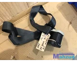 Koop Gordel | Enkel bij Autodemontagebedrijf Mahzud