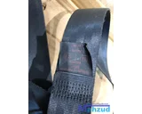 Koop Gordel | Enkel bij Autodemontagebedrijf Mahzud