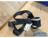 Koop Gordel | Enkel bij Autodemontagebedrijf Mahzud