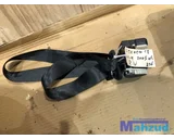 Koop Gordel | Enkel bij Autodemontagebedrijf Mahzud