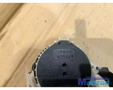 Koop Gordel | Enkel bij Autodemontagebedrijf Mahzud