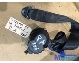 Koop Gordel | Enkel bij Autodemontagebedrijf Mahzud