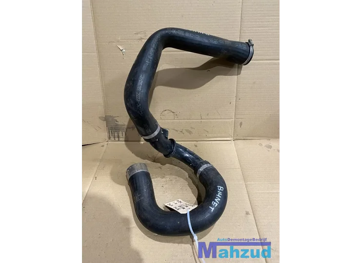 Koop Turbo slang bij Autodemontagebedrijf Mahzud