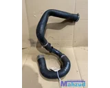 Koop Turbo slang bij Autodemontagebedrijf Mahzud