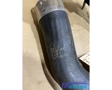 Koop Turbo slang bij Autodemontagebedrijf Mahzud