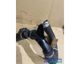 Koop Turbo slang bij Autodemontagebedrijf Mahzud